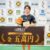 2026.6.28『DATE.12』試合結果